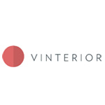 Vinterior Discount Code