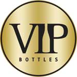 VIP Bottles