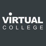 Virtual College