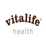 Vitalife Health