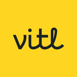 VITL Discount Code