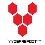 Vivobarefoot UK