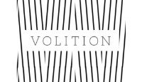 Volition Discount Code