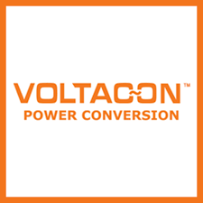 Voltacon Solar