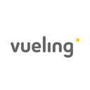 Vueling