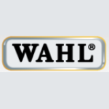 Wahl Discount Code