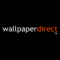 Wallpaperdirect