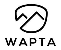 Wapta Discount Code