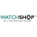 Watch Shop Discount Code