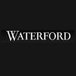 Waterford Discount Code