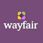 Wayfair Discount Code