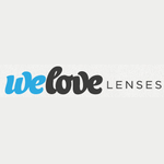 We Love Lenses