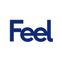 WEAREFEEL