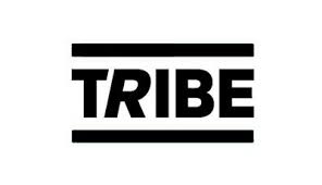 wearetribe