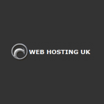 Web Hosting UK