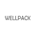 Wellpack Europe