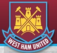 West Ham United