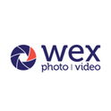 Wex Photo Video