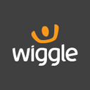 Wiggle Discount Code