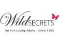 Wild Secrets Discount Code