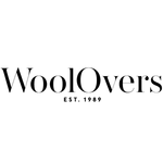 WoolOvers