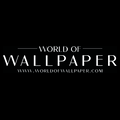 World of Wallpaper