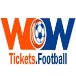 WoWTickets Football