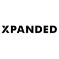 Xpanded TV Shop