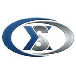 Xs Stock Discount Code