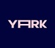 Yark Beds Discount Code