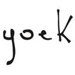 Yoek Discount Code