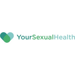 Your Sexual Health