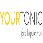 Yourtonic Discount Code