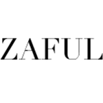 Zaful Discount Code