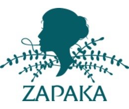 Zapaka Dresses Discount Code