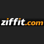 Ziffit Discount Code