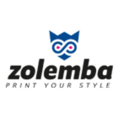 Zolemba Discount Code