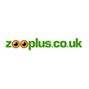 Zooplus.co.uk