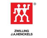 ZWILLING Discount Code